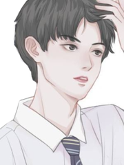 深入了解 红杏视永久入口